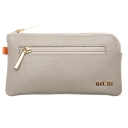 Giudi, , 6738/lgp/crf/col-xf